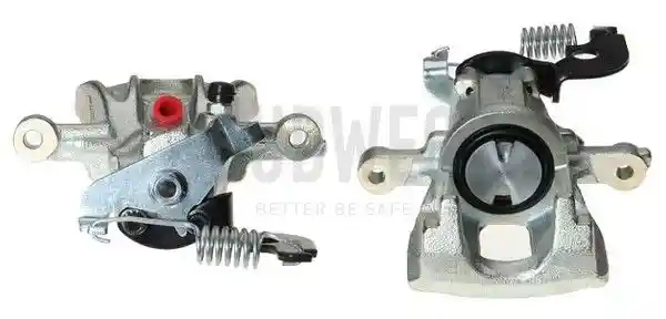 KAWE 344336