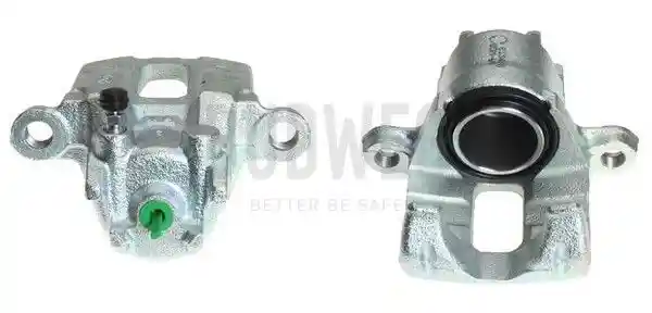 KAWE 344551