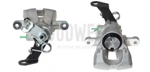 KAWE 344699