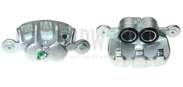 KAWE 344758