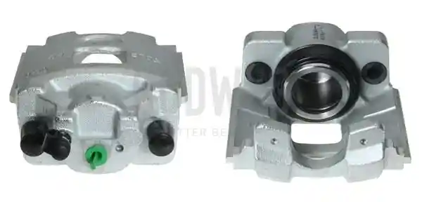 KAWE 344810