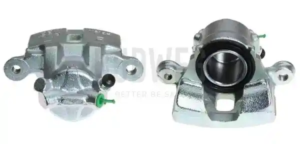 KAWE 345024