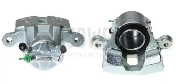 KAWE 345025