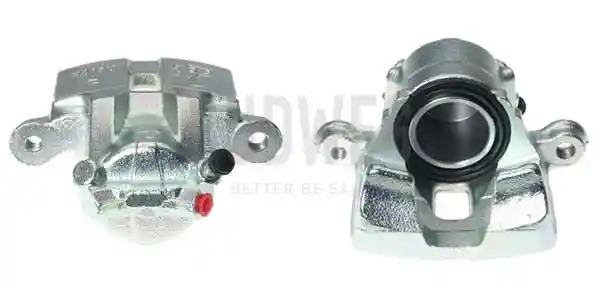 KAWE 345546