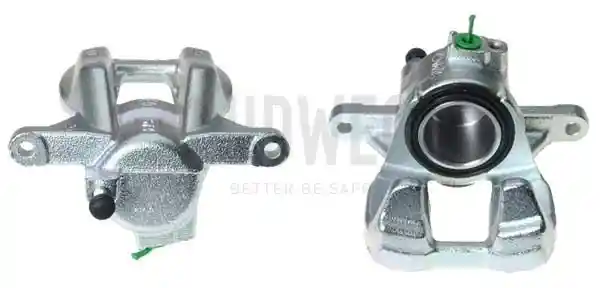KAWE 345577