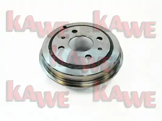 KAWE 7D0043 KAWE 7D0043