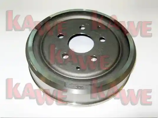 KAWE 7D0237