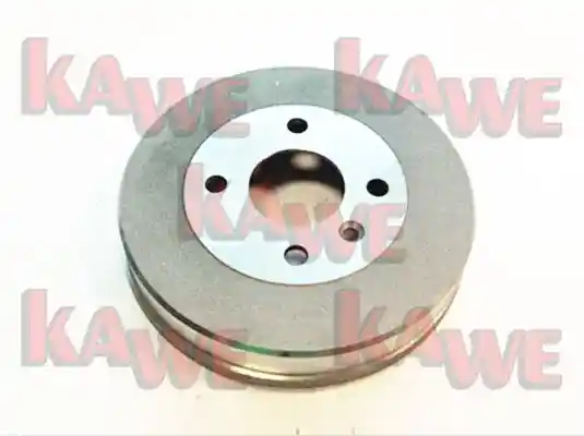 KAWE 7D0284