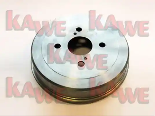 KAWE 7D0348 KAWE 7D0348