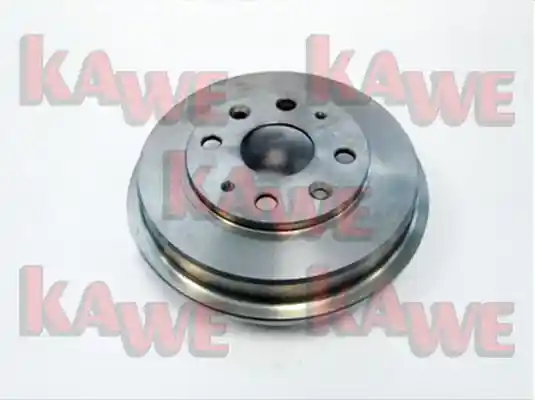 KAWE 7D0555 KAWE 7D0555