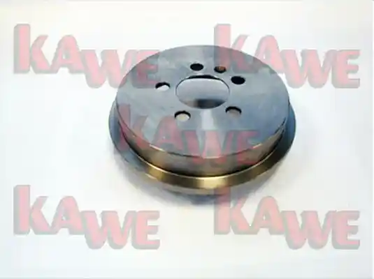 KAWE 7D0594