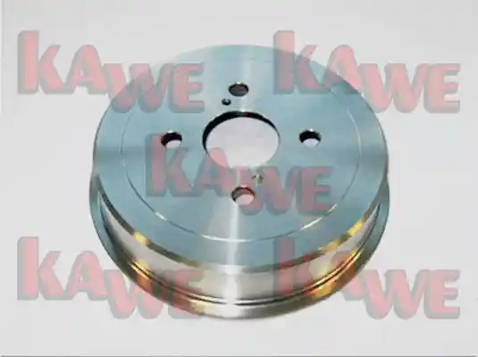 KAWE 7D0605