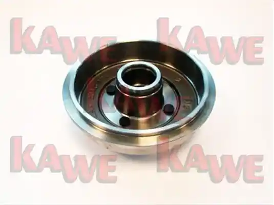 KAWE 7D0644