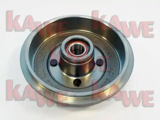 KAWE 7D0644C