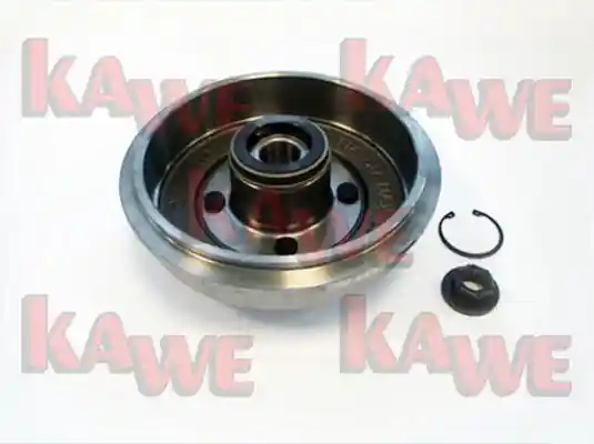 KAWE 7D0644CA