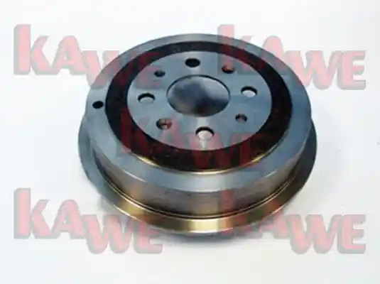 KAWE 7D0656