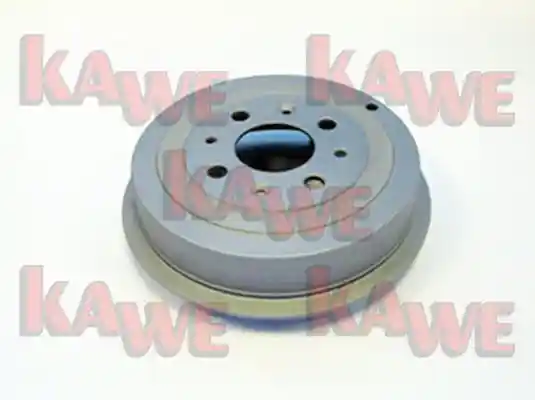 KAWE 7D0656R