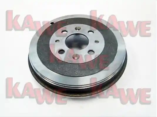 KAWE 7D0657 KAWE 7D0657