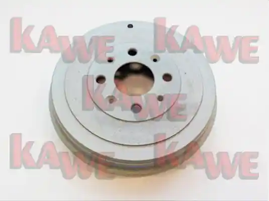 KAWE 7D0657R KAWE 7D0657R