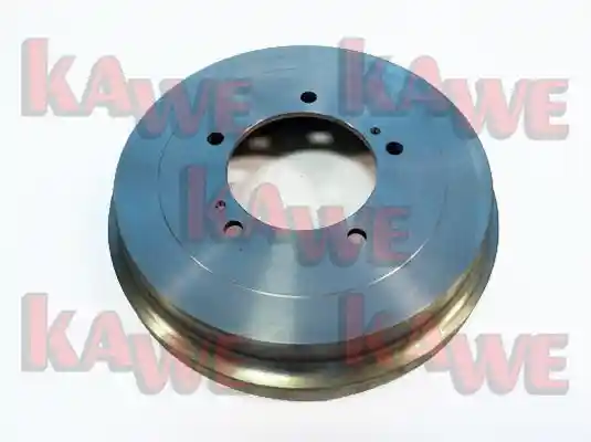 KAWE 7D0661 KAWE 7D0661