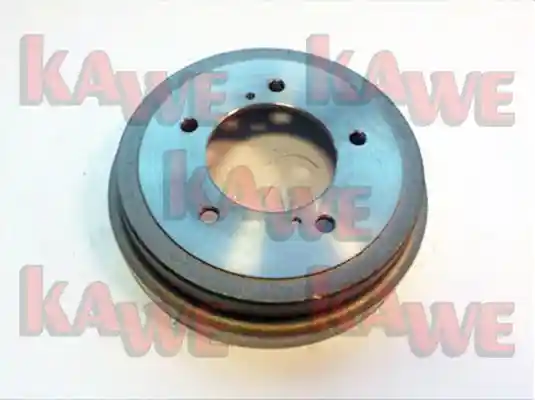 KAWE 7D0674 KAWE 7D0674