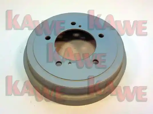 KAWE 7D0674R KAWE 7D0674R