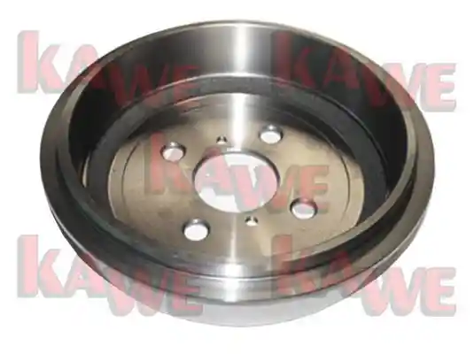 KAWE 7D0734
