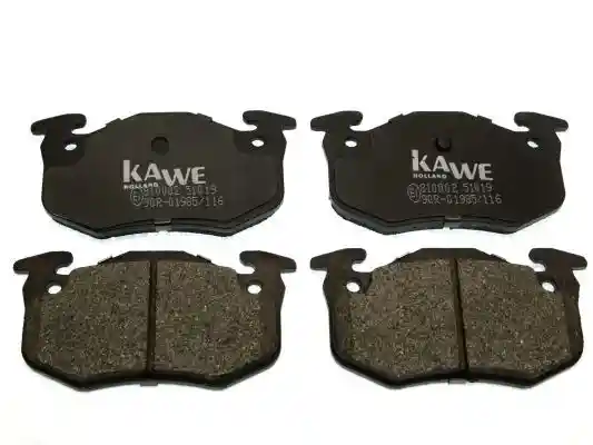 KAWE 810002 KAWE 810002