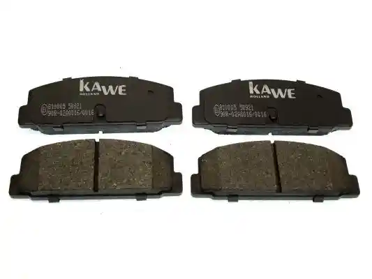 KAWE 810005 KAWE 810005