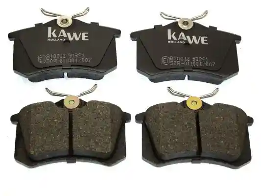 KAWE 810013 KAWE 810013