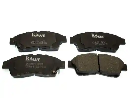 KAWE 810021