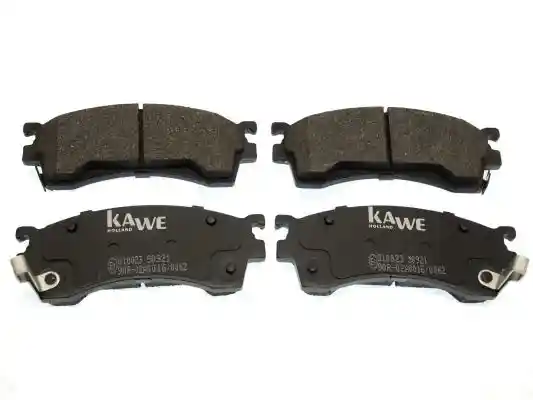 KAWE 810023 KAWE 810023