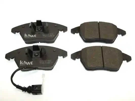 KAWE 810083 KAWE 810083