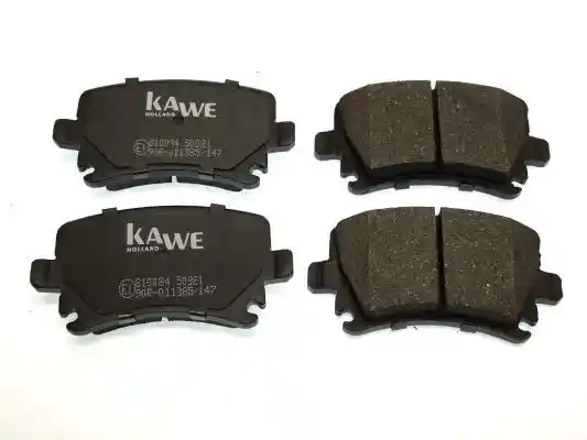 KAWE 810084 KAWE 810084