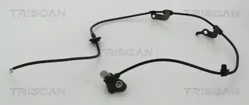 KAWE 8180 50202