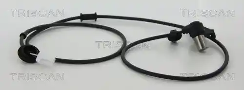KAWE 8180 50203