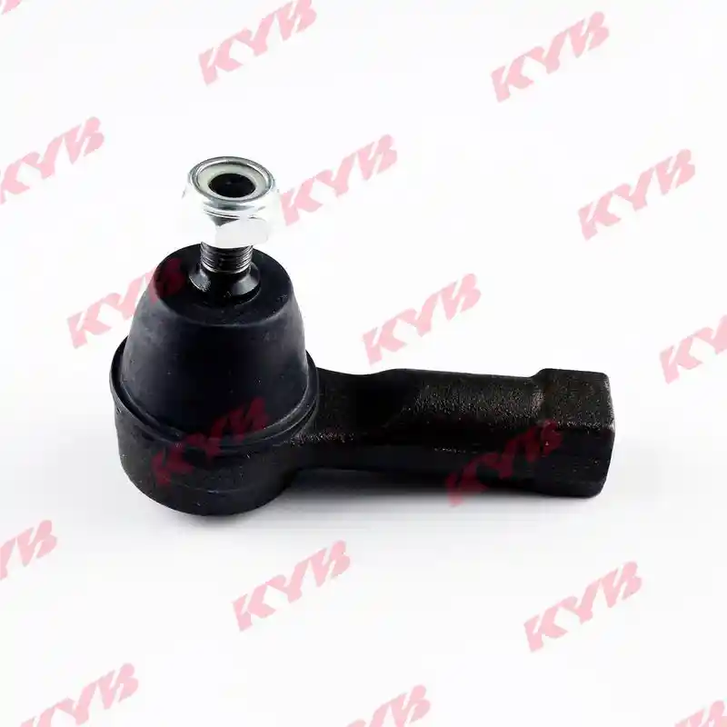 KAWE 8500 10127