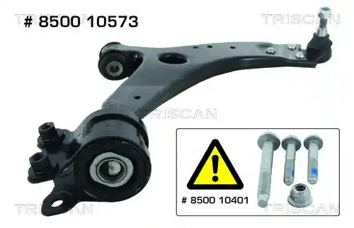 KAWE 8500 10573 KAWE 8500 10573