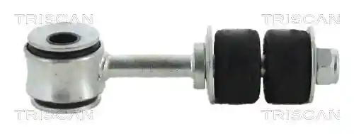 KAWE 8500 10602
