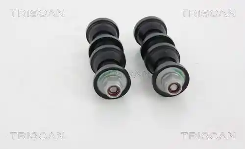 KAWE 8500 10651