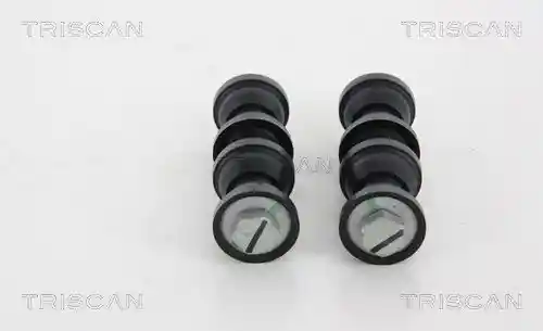 KAWE 8500 10651