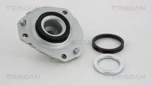 KAWE 8500 10902