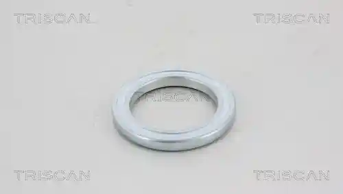 KAWE 8500 10907
