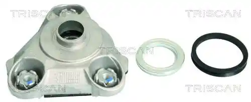 KAWE 8500 10919