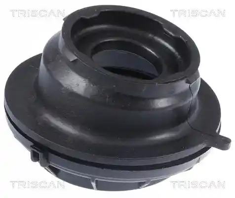 KAWE 8500 10944