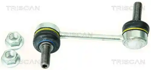KAWE 8500 12611 KAWE 8500 12611