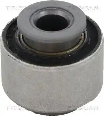 KAWE 8500 12806 KAWE 8500 12806