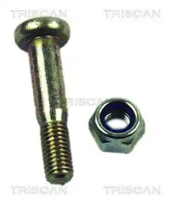 KAWE 8500 16860 KAWE 8500 16860
