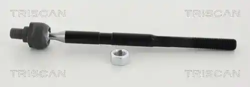 KAWE 8500 24258