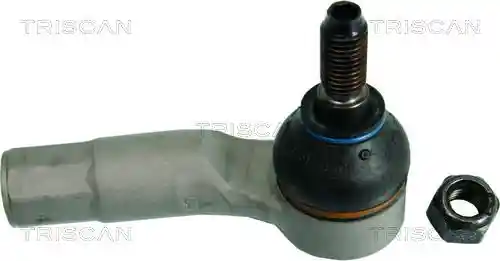 KAWE 8500 29133